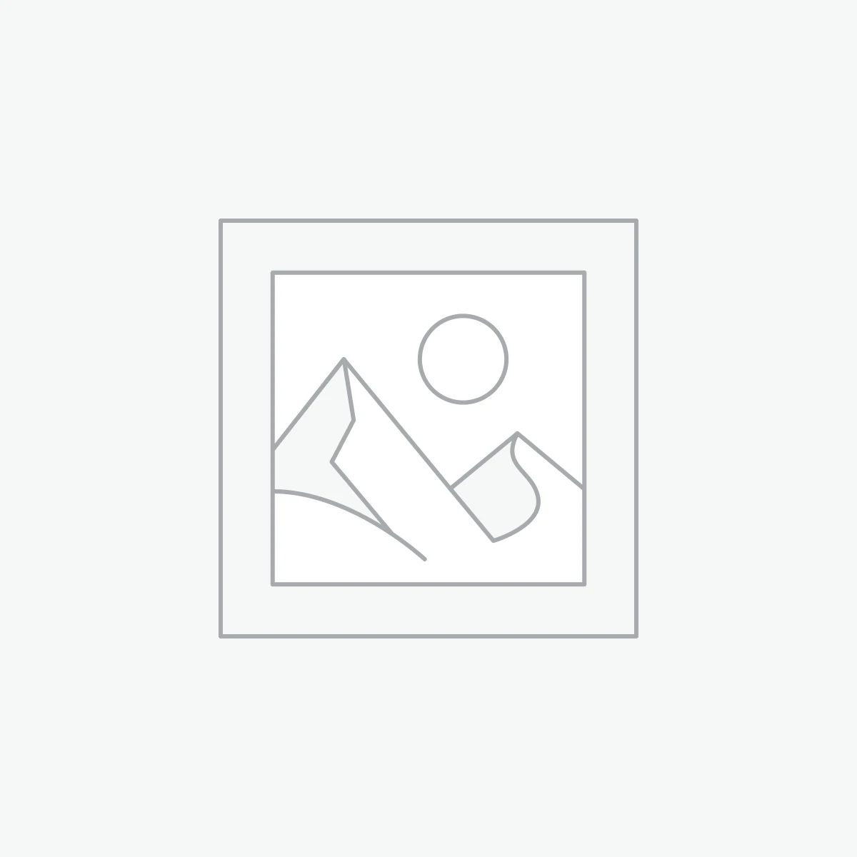 Blockchain Compliance Validator